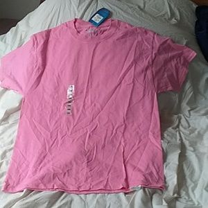 Champion t-shirt
